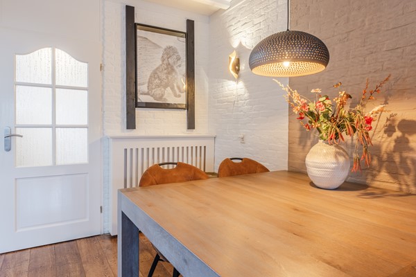 Medium property photo - Wilgenhof 14, 6691 AH Gendt